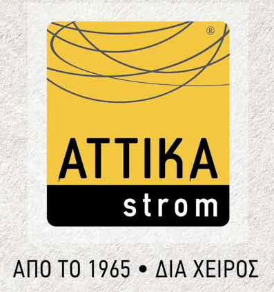 LOGO ΑΤΤΙΚΑ(1).jpg